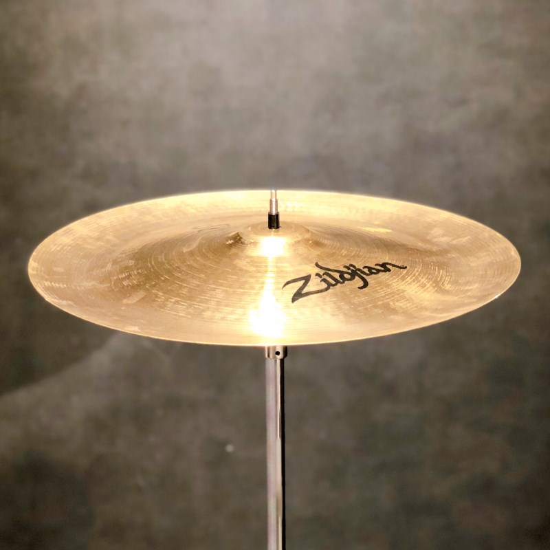 Zildjian S China 16 NAZLS18CHの画像